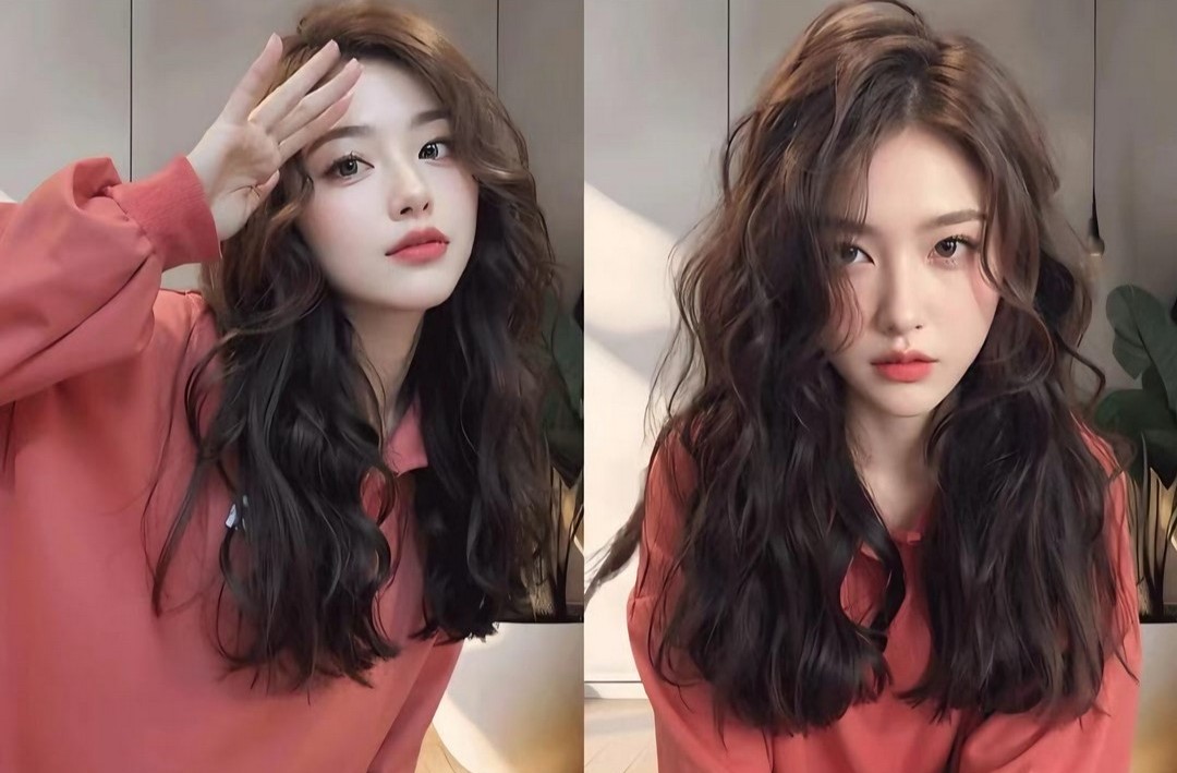 CNY Perm _1_